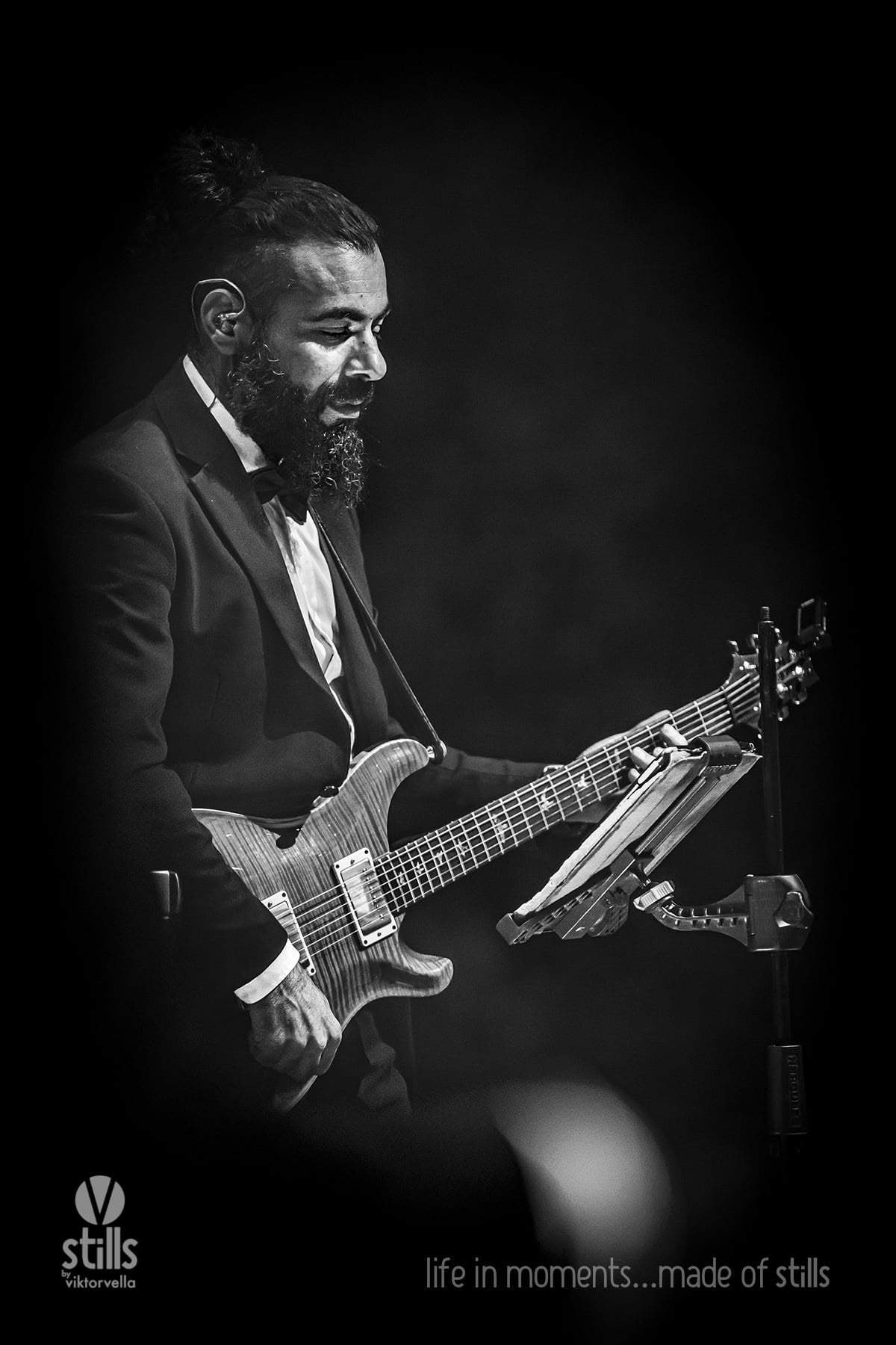 Marc Galea