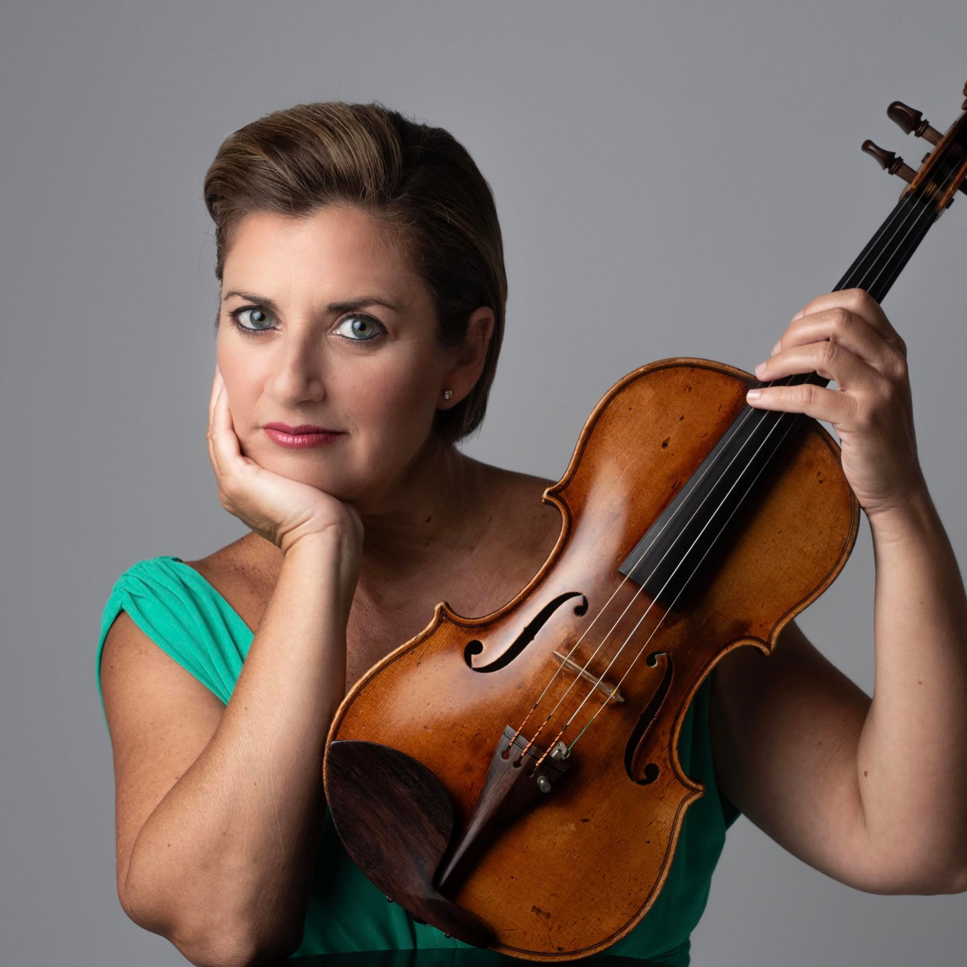 Berenice Beverley Żammit