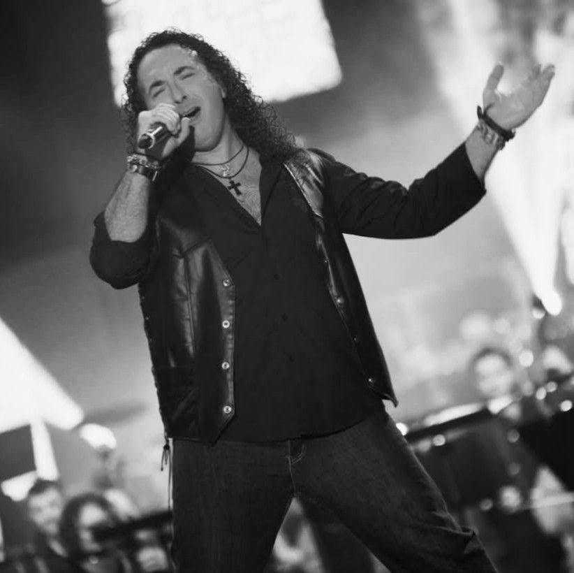 Daryl Ebejer