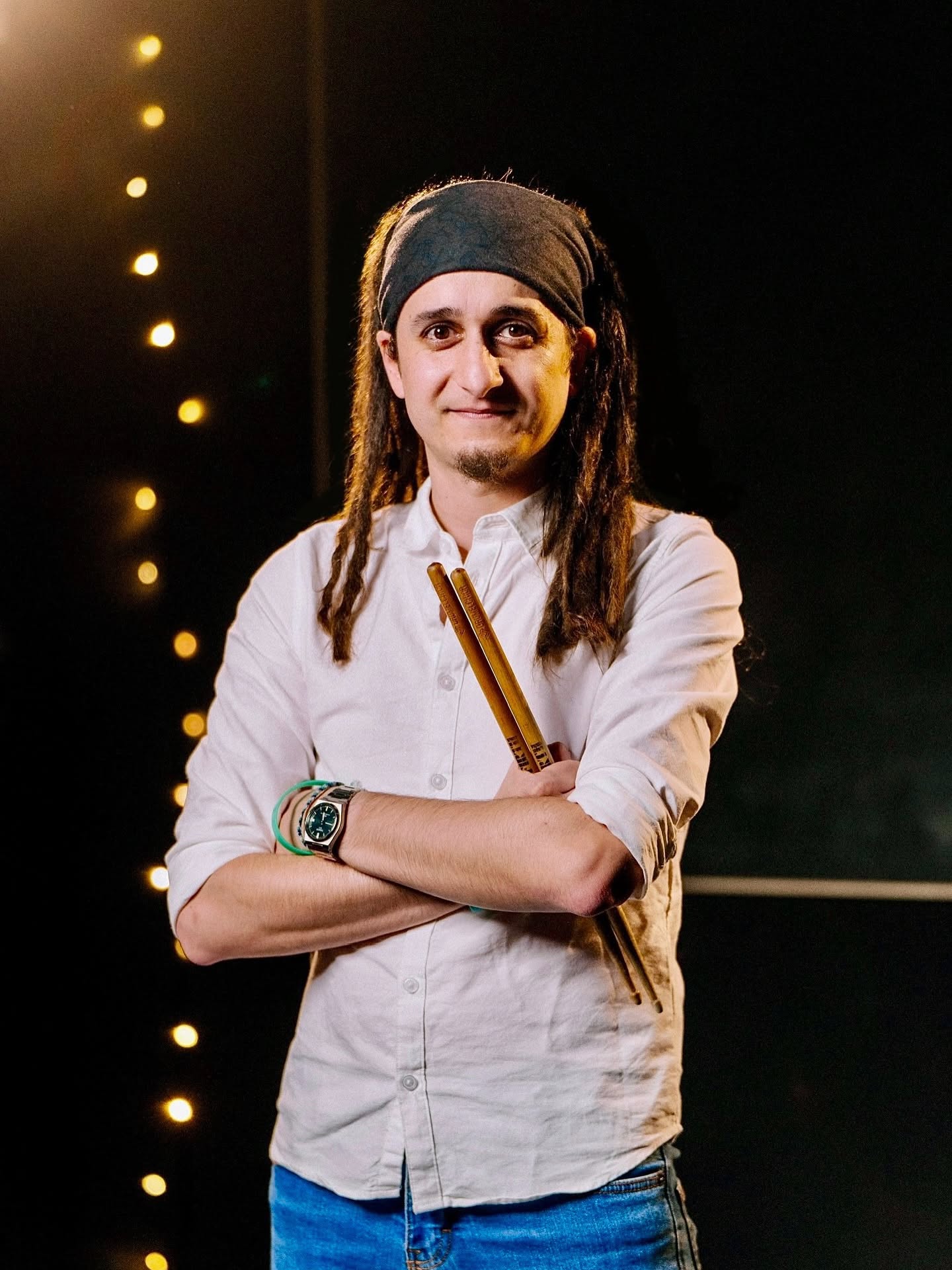 Melchior Busuttil